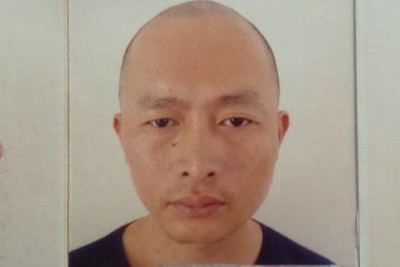 Lời khai của nghi phạm giết 3 người thân ở Bắc Giang
