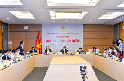 Đốc thúc mạnh mẽ tiến độ Dự án Hồ chứa nước Ka Pét (Bình Thuận)