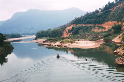 Đắk Lắk: Kết quả quan trắc tài nguyên nước dưới đất tháng 10 năm 2021
