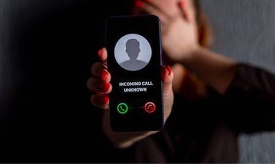 Cảnh báo cuộc gọi lừa đảo từ số điện thoại quốc tế đang tấn công khách hàng