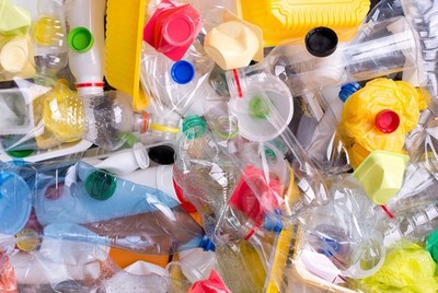 Cơ hội và rào cản đối với tuần hoàn nhựa tại Việt Nam