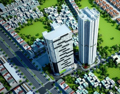 Hà Nam mời đầu tư khu nhà ở hơn 350 tỷ ở huyện Thanh Liêm