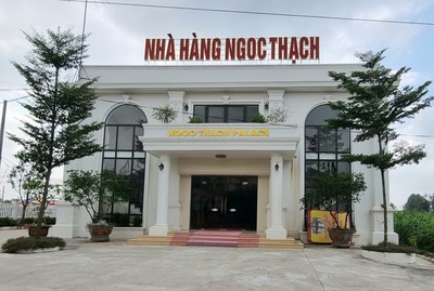 Thái Bình: Một doanh nghiệp "qua mặt" Chính quyền huyện Quỳnh Phụ