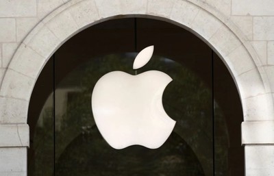 Apple bán linh kiện thay thế cho người tiêu dùng sửa chữa iPhone, Mac