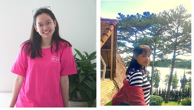 Cuộc thi Phóng viên trẻ Pháp ngữ: Hai thí sinh TP. Hồ Chí Minh đoạt giải Nhất