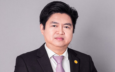 CEO Thủ Đức House Nguyễn Vũ Bảo Hoàng bị bắt vì tội lừa đảo