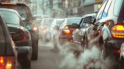 Dự thảo, Thông tư ban hành quy chuẩn kỹ thuật quốc gia về khí thải phương tiện ô tô đang lưu hành