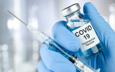 Thường Tín (Hà Nội): Nữ sinh lớp 9 tử vong sau tiêm vaccine Covid-19