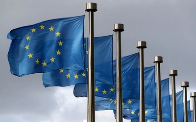 EU đặt mục tiêu thu giữ hàng triệu tấn CO2 từ khí quyển mỗi năm
