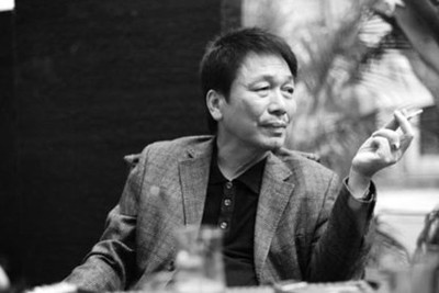 Nhạc sĩ Phú Quang qua đời ở tuổi 72
