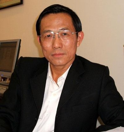 Cách chức tất cả các chức vụ trong Đảng đối với đồng chí Cao Minh Quang