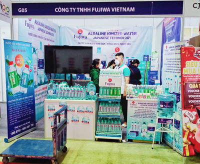 TP. Hồ Chí Minh: Hội thảo Thích ứng an toàn - phục hồi kinh tế theo hướng phát triển xanh