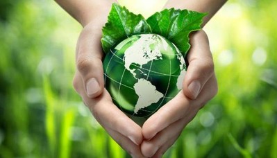 Công bố Quốc tế lĩnh vực môi trường số 47