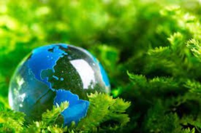 Công bố Quốc tế lĩnh vực môi trường số 2-2022