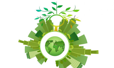Hội thảo trực tuyến “Trò chuyện xanh về phát triển bền vững”