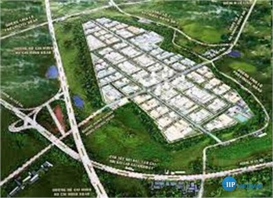 Quảng Nam : Đề nghị triển khai Khu công nghiệp Phú Xuân gần 110 ha