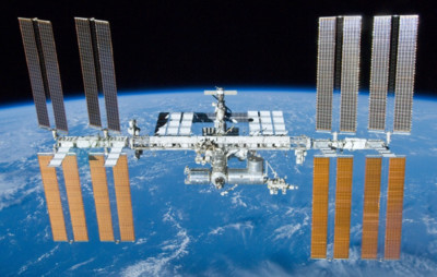 NASA tiết lộ kế hoạch khai tử Trạm Vũ trụ quốc tế vào năm 2031
