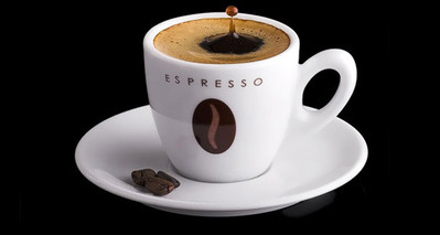 Cà phê espresso được Italy đề cử hồ sơ di sản văn hoá của UNESCO