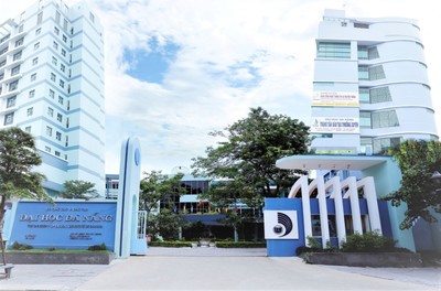 Các trường thành viên Đại học Đà Nẵng công bố phương thức tuyển sinh 2022
