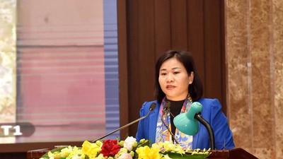 Hà Nội đề xuất ban hành Nghị quyết mới về phát triển Thủ đô