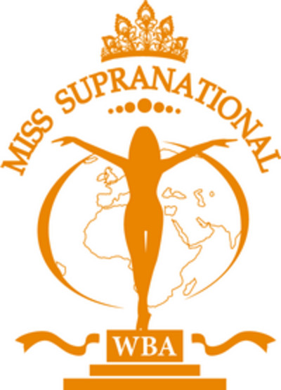 Miss Supranational 2022: Không chấp nhận thí sinh Nga tham gia dự thi