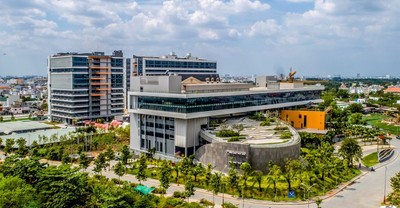Trường Đại học Văn Lang nhận hồ sơ tuyển sinh học bạ đợt 1 năm 2022
