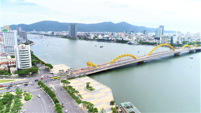 Tổ chức hội chợ du lịch trực tuyến quảng bá điểm đến Đà Nẵng và miền Trung