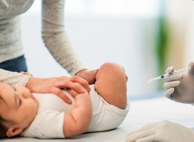 Thủ tướng yêu cầu Bộ Y tế nghiên cứu việc tiêm vaccine COVID-19 cho trẻ 3-5 tuổi