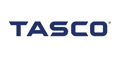 Thông tin chính thức từ Tasco liên quan đến cổ phiếu Tasco–HUT tăng giá trên thị trường chứng khoán