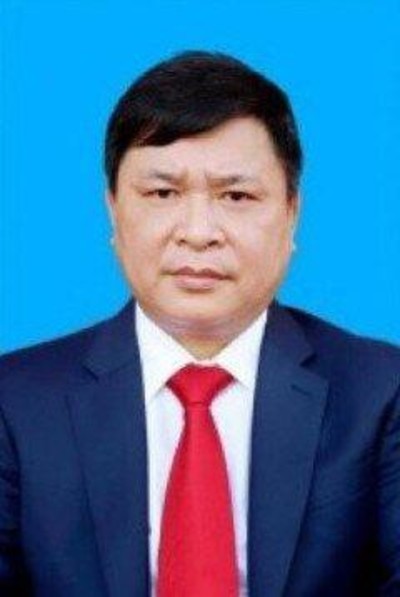 Bắt giam Phó chủ tịch Thường trực thành phố Từ Sơn, Bắc Ninh