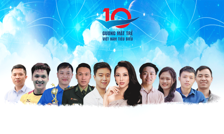 Đồng Ngọc Hà sẽ được trao Giải thưởng Gương mặt trẻ Việt Nam triển vọng năm 2021