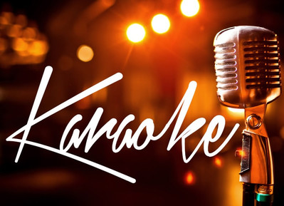 Bắc Giang: Games online, karaoke được phép hoạt động trở lại kể từ 0 giờ ngày 25/3