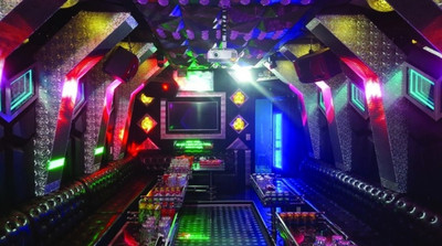 Bắc Ninh cho phép karaoke, quán bar, vũ trường hoạt động trở lại