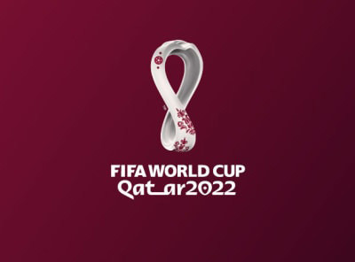 Đã xác định được 27/32 đội bóng giành vé dự VCK World Cup 2022