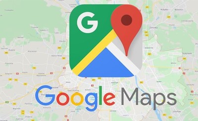 Ứng dụng Google Maps bổ sung tính năng tính phí đường bộ