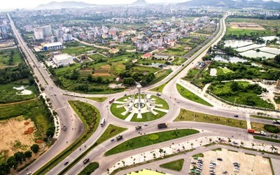 Thanh Hóa công bố Bộ đơn giá dịch vụ công ích đô thị