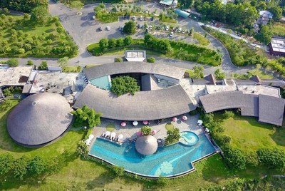 Hòa Bình: Quy hoạch 6 sân golf và sẽ làm đô thị nghỉ dưỡng tại Kim Bôi