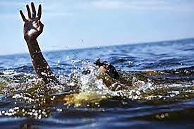 Đà Nẵng: Một Hiệu trưởng bị đuối nước khi tắm biển lúc tinh mơ