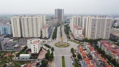 Năm 2022, Bắc Ninh kêu gọi đầu tư 175 dự án 25 tỷ USD