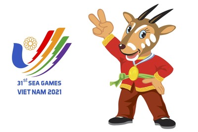 Lễ khai mạc SEA Games 31: Phát hành 20.000 vé mời