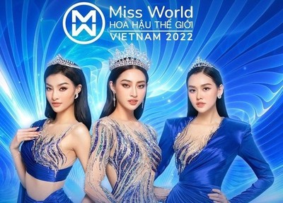 Người đẹp được Yêu thích nhất của Miss World Vietnam 2022 sẽ lọt vào Top 10 chung cuộc