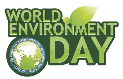 Hà Nội tổ chức các hoạt động hưởng ứng Tháng hành động vì môi trường và Ngày Môi trường thế giới
