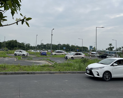 Hà Nội: Sở Giao thông vận tải quyết liệt xử lý bãi xe không phép