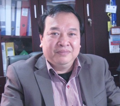 Khởi tố, bắt tạm giam Phó trưởng phòng Cục Quản lý dược, Bộ Y tế vì liên quan vụ Việt Á
