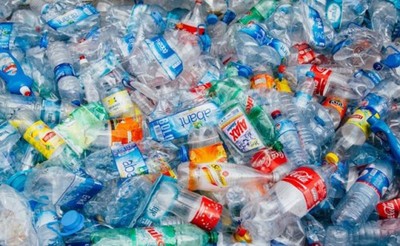 Giải quyết rác thải nhựa: 'Đừng chỉ nhìn vào ngọn của vấn đề'