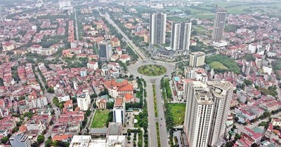 Xử phạt gần 400 triệu đồng đối với 3 doanh nghiệp xây dựng trái phép tại Bắc Ninh