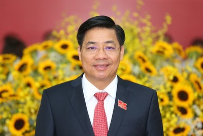 Thành lập Ban Chỉ đạo phòng, chống tham nhũng, tiêu cực tỉnh Bắc Giang