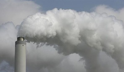Nghị viện châu Âu thông qua kế hoạch cải cách thị trường carbon