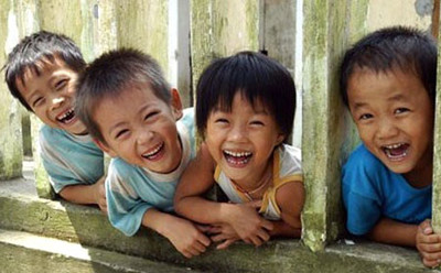 Việt Nam tăng 39 bậc về chỉ số chất lượng sống