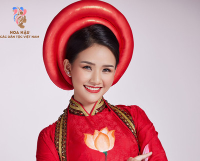 Chính thức công bố Top 30 chung cuộc Hoa hậu các dân tộc Việt Nam